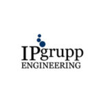 ip