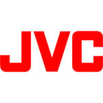 jvc