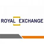 royal