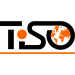 ts